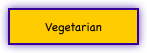 Vegetarian