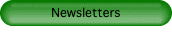 Newsletters