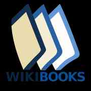wikibookslogo